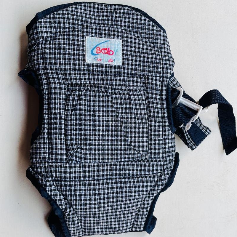 Baby Carrier