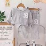 Girls 2 Pieces Outfit