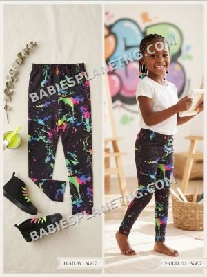 Leggings