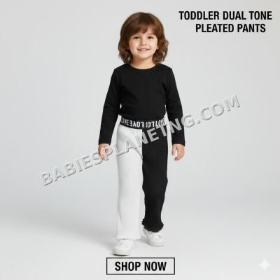 Trouser