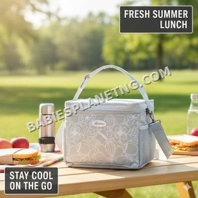 Lunch Bag