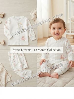 Pyjamas
