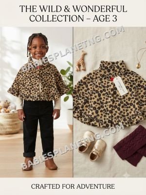 Girl top