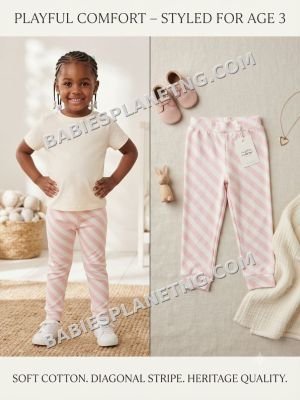 Leggings /trouser