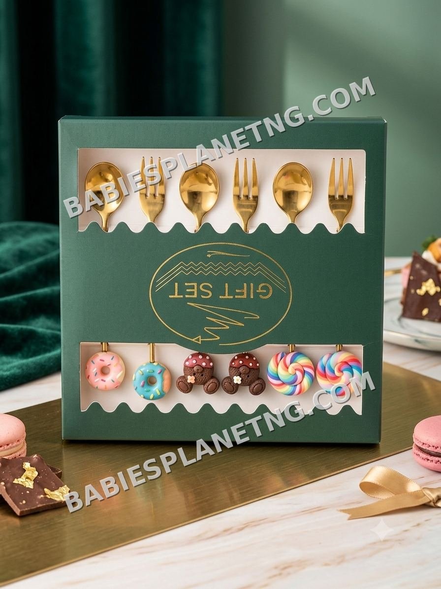 Gift set