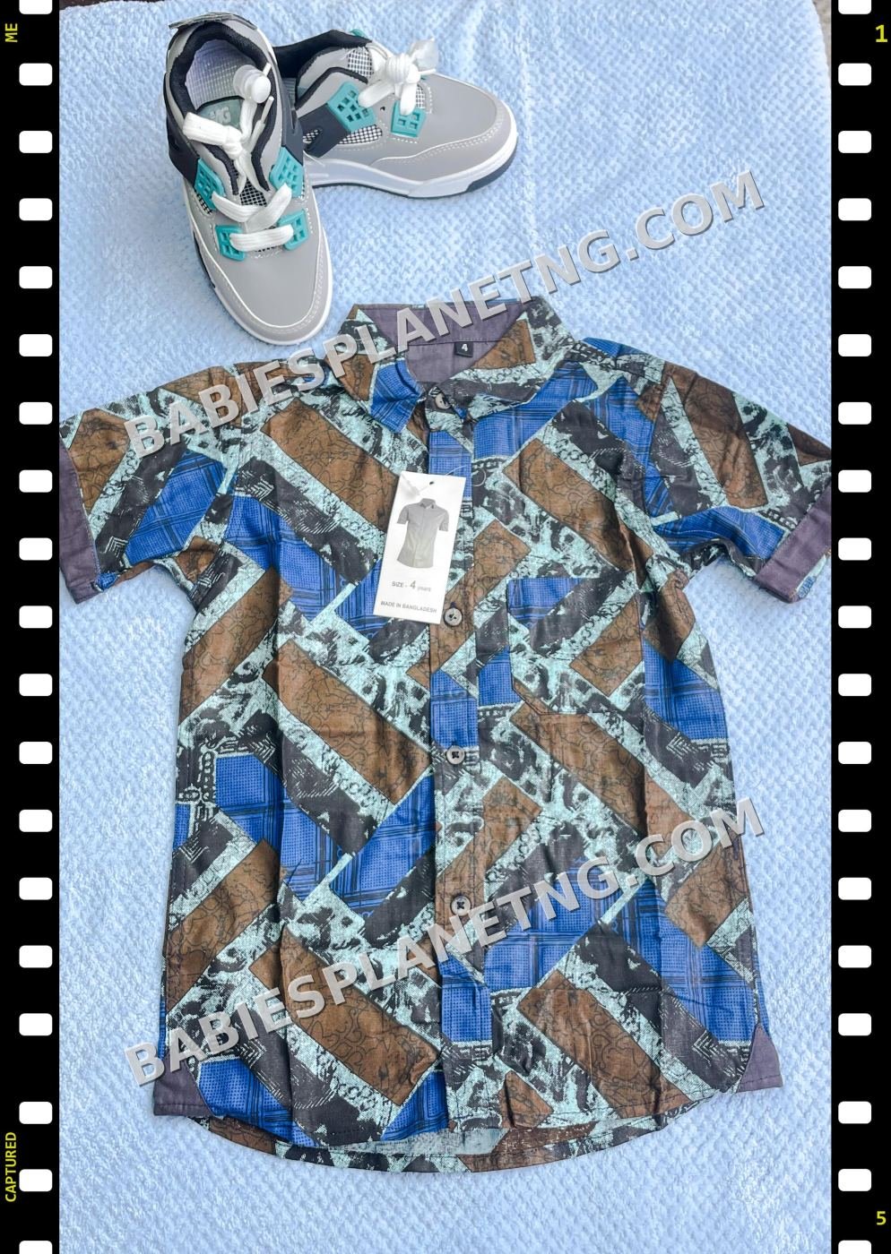 Levi's mens Classic 1 Pocket Short Sleeve Button Up Shirt Button Down Shirt