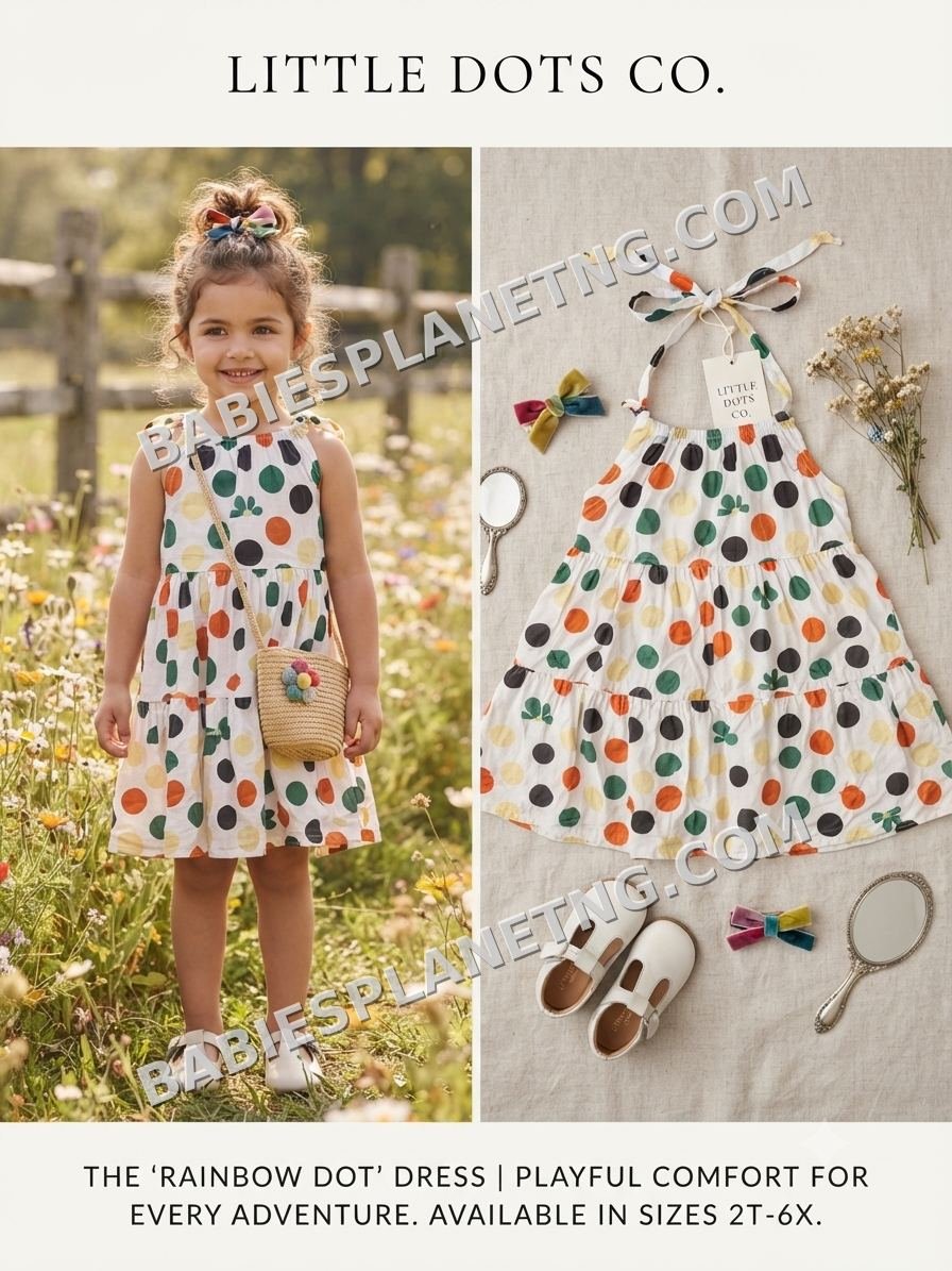 Dressŕ