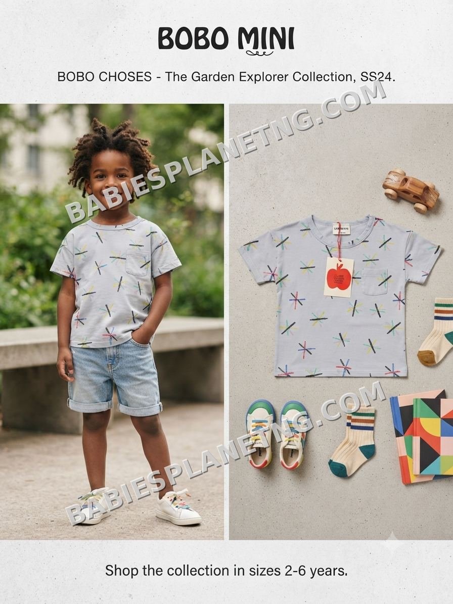 Toddler Short Sleeve Graphic Tee/top