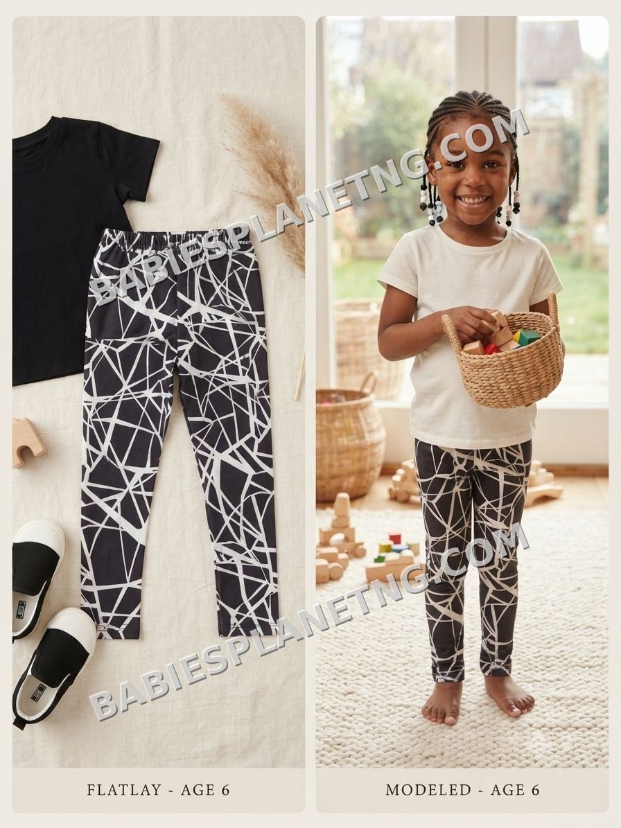 Leggings