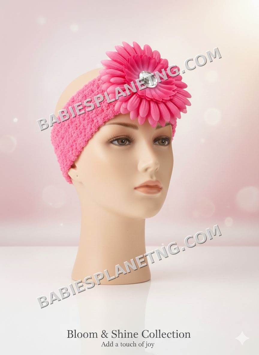 Headband