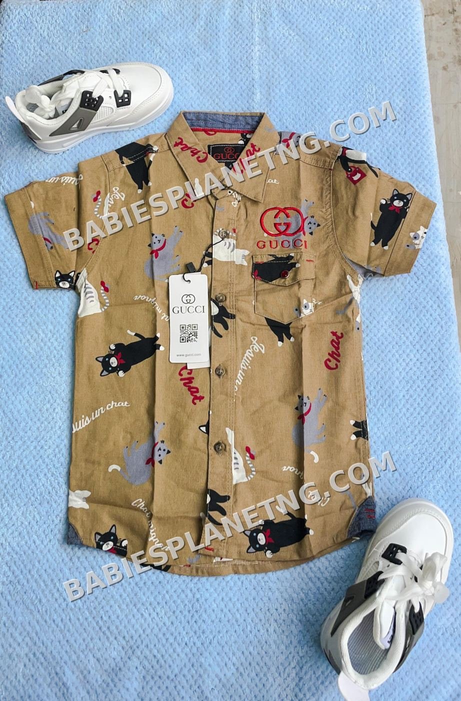 Levi's mens Classic 1 Pocket Short Sleeve Button Up Shirt Button Down Shirt