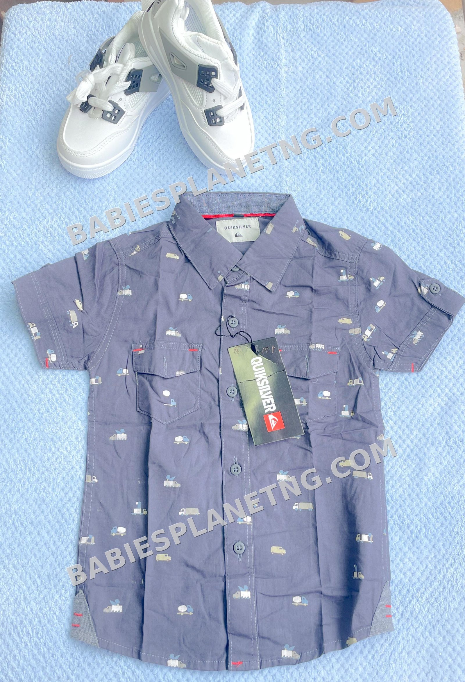 Levi's mens Classic 1 Pocket Short Sleeve Button Up Shirt Button Down Shirt