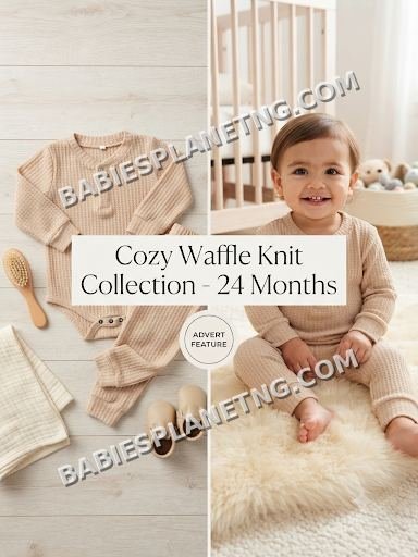 Baby boy two piece