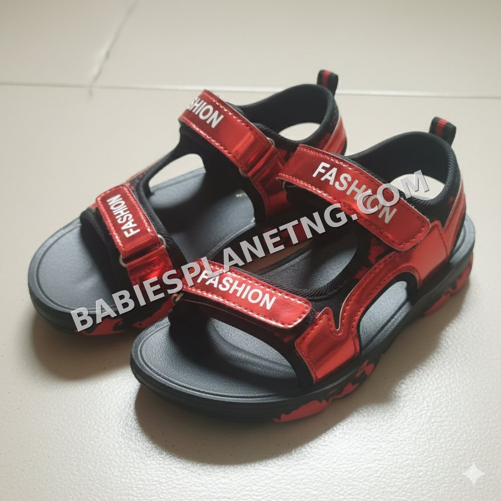 Sandal