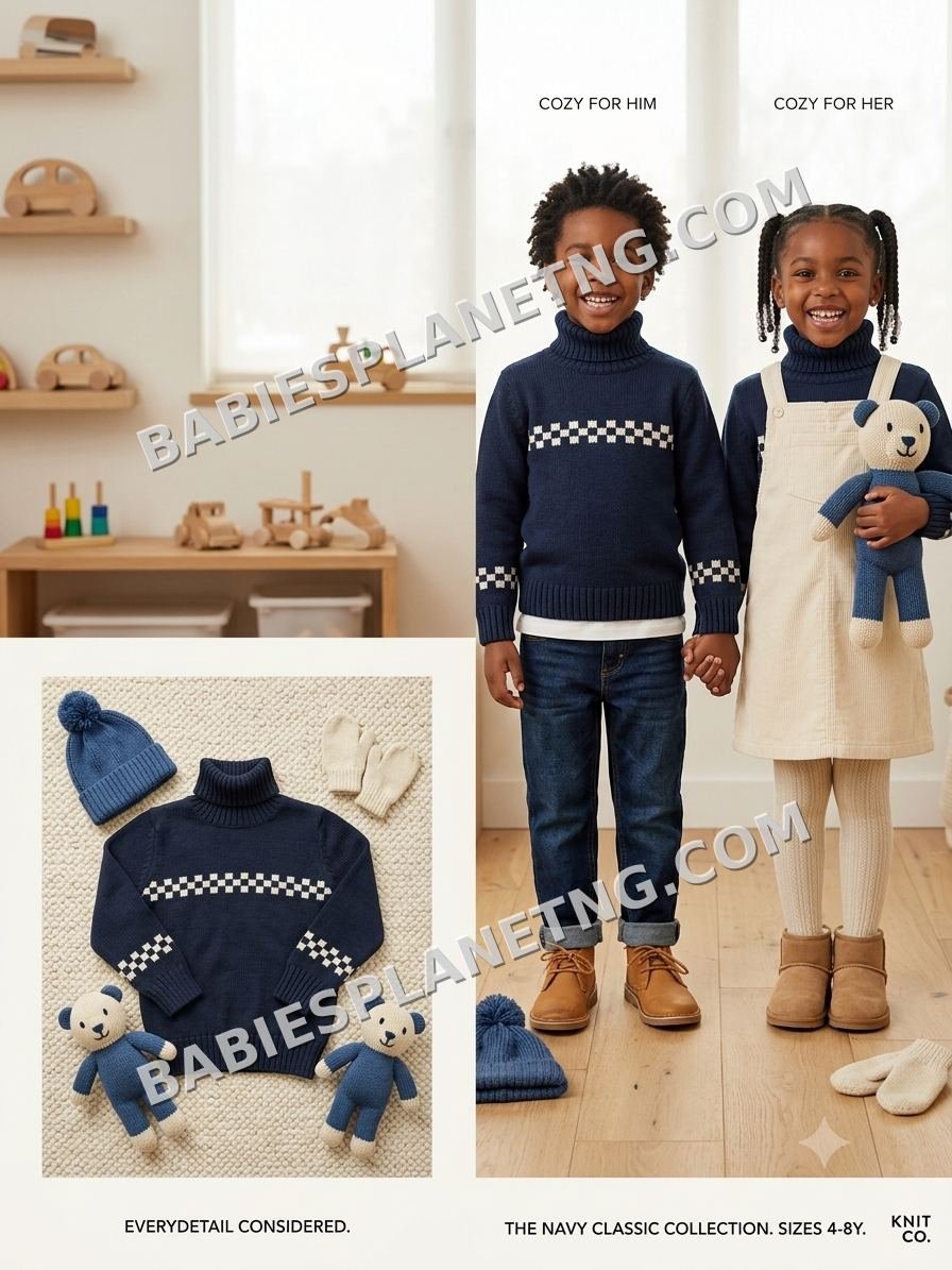 Turtleneck top /sweatshirt