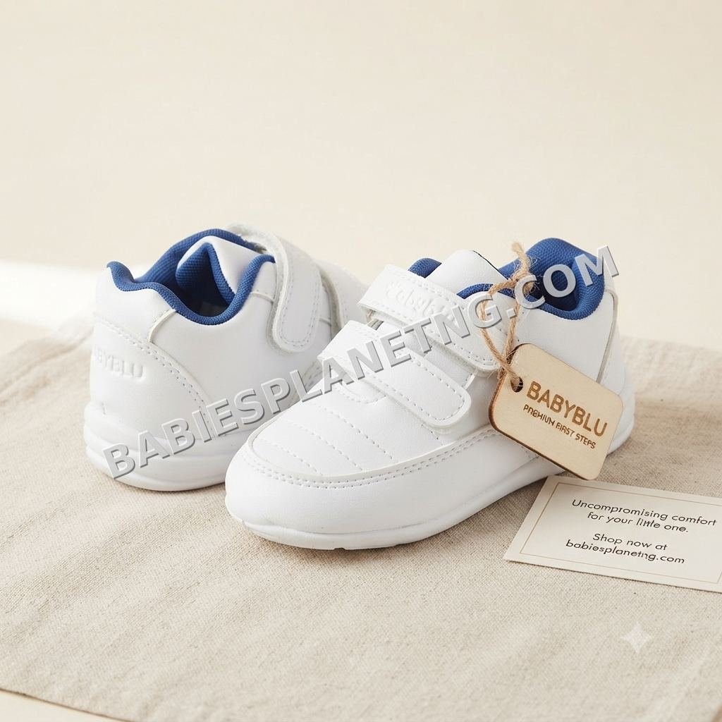 White Sneakers Sneakers shoe