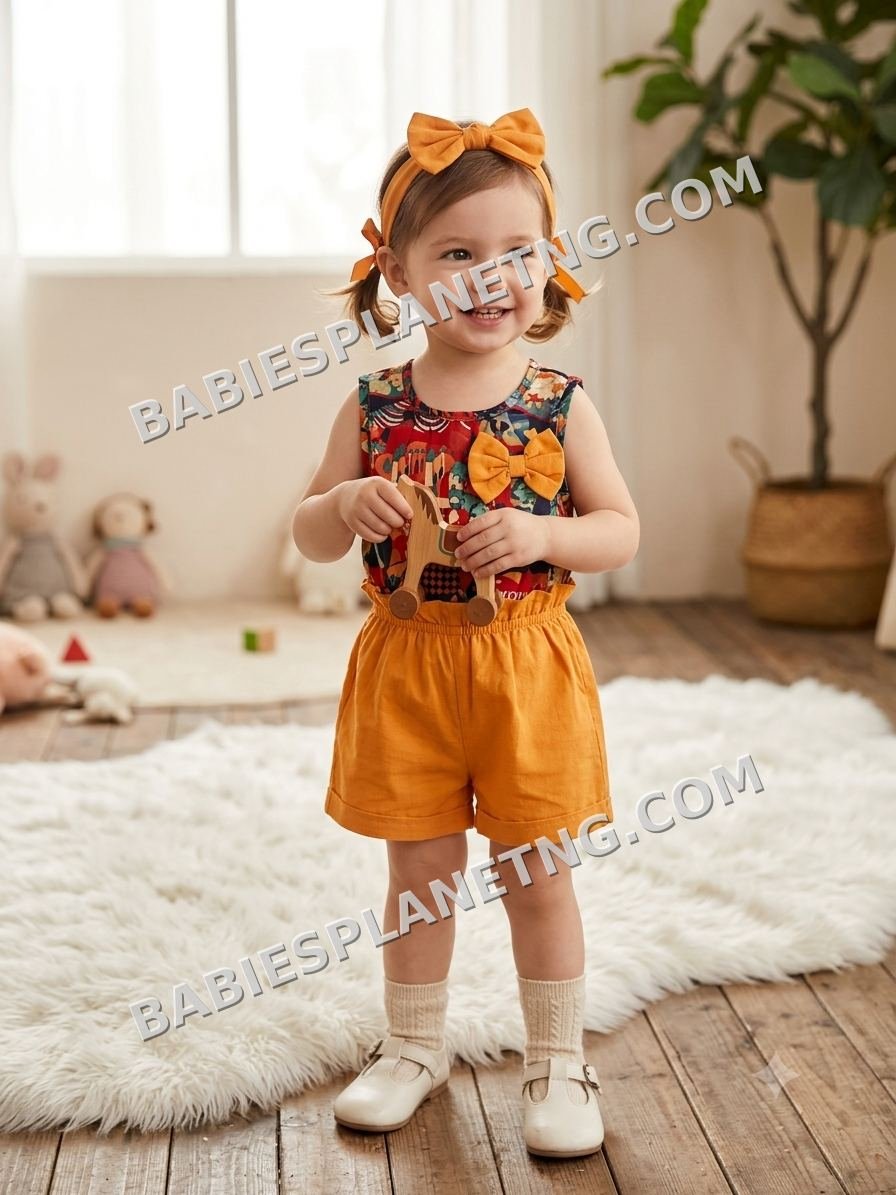 casual jumpsuit