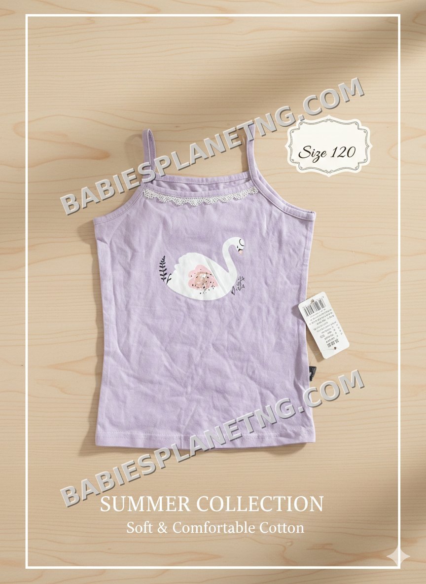 purple singlet
