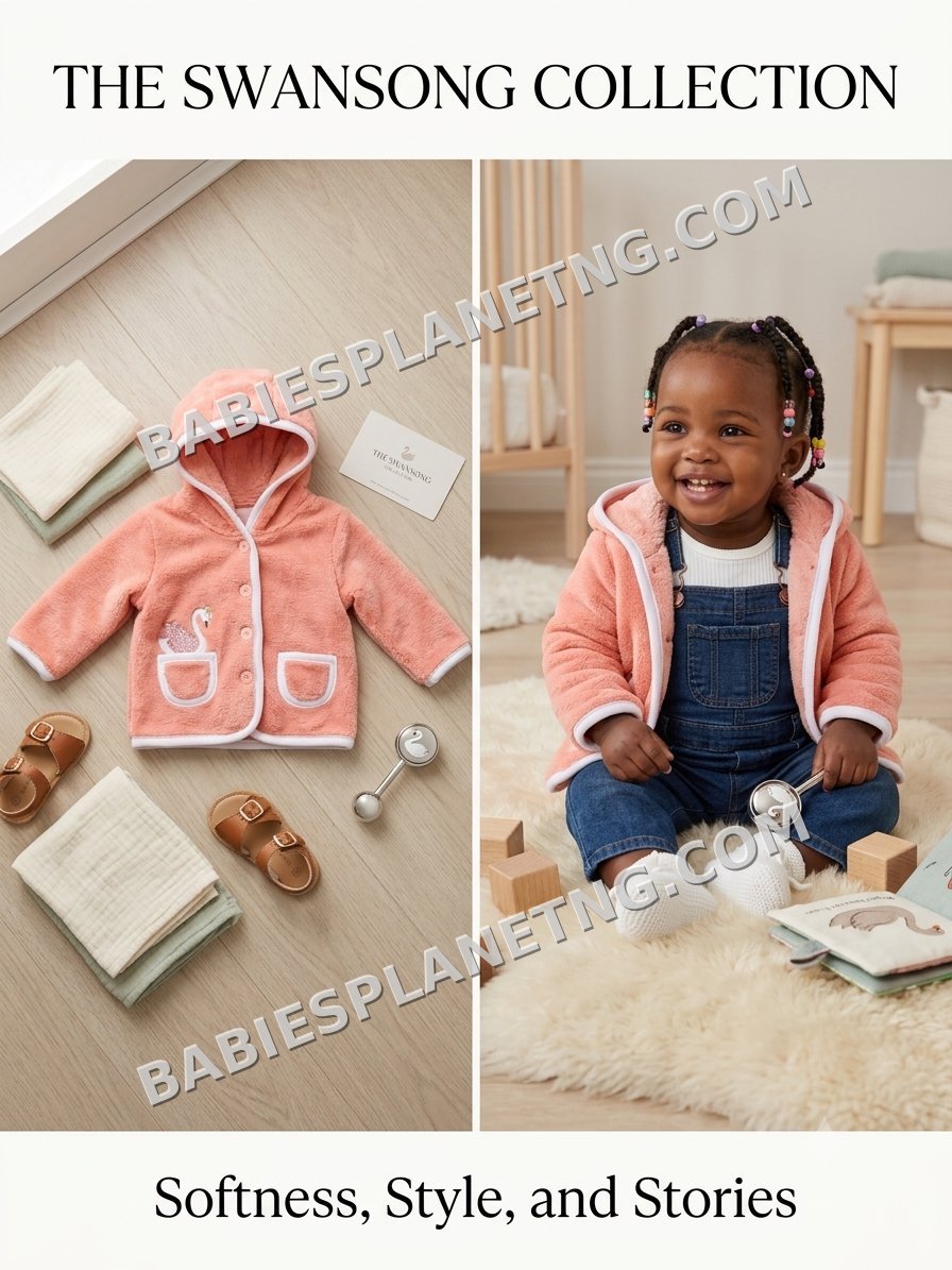 Soft hoodie jacket