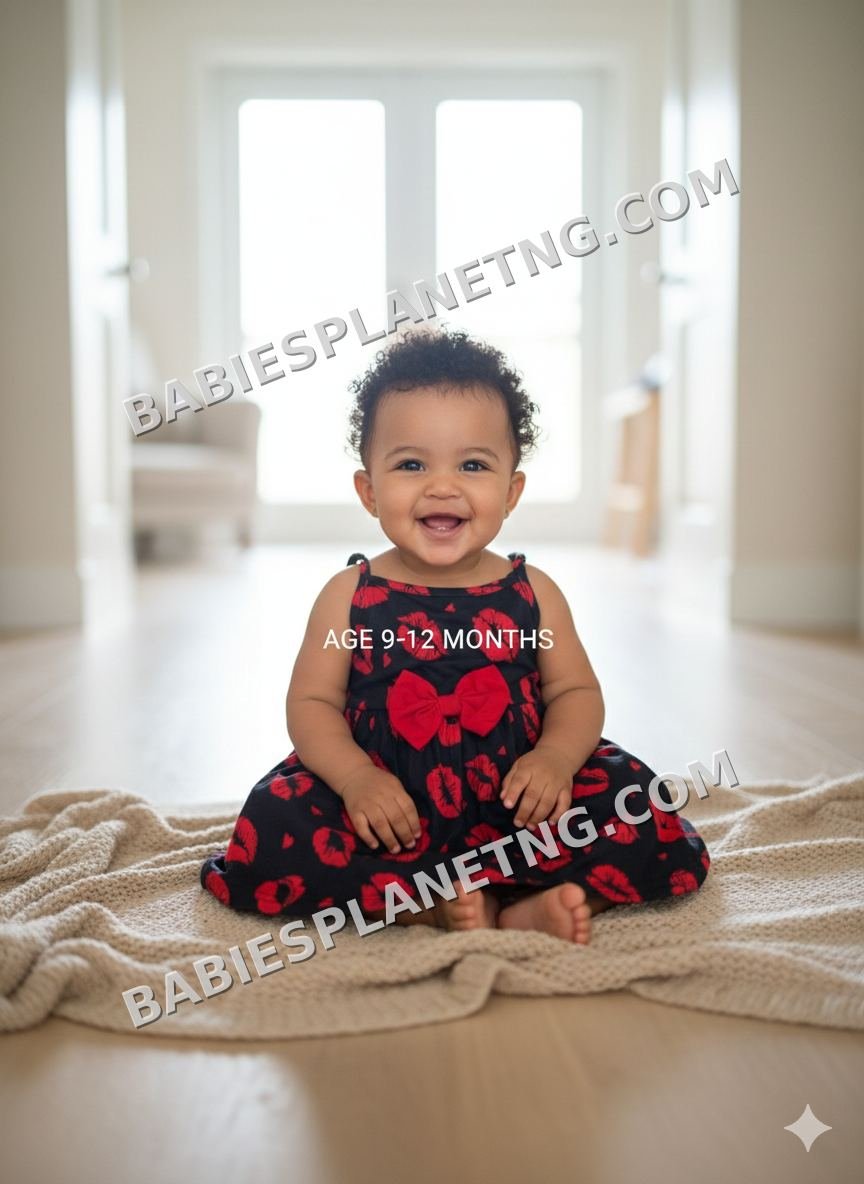 baby girl dress