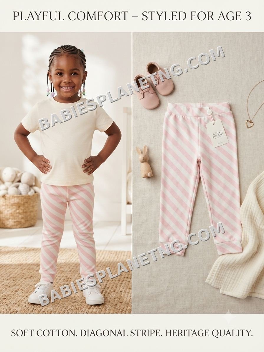 Leggings /trouser
