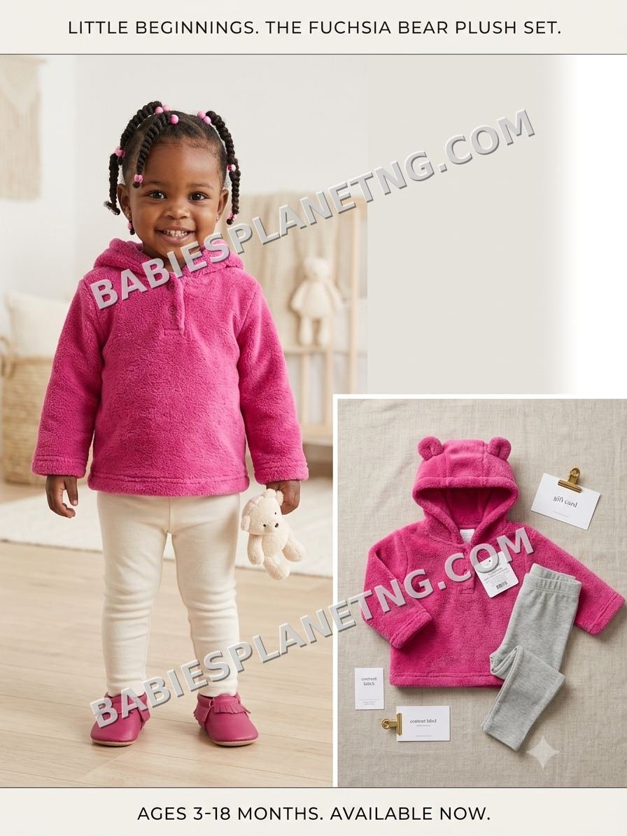 fuschia pink hoodie