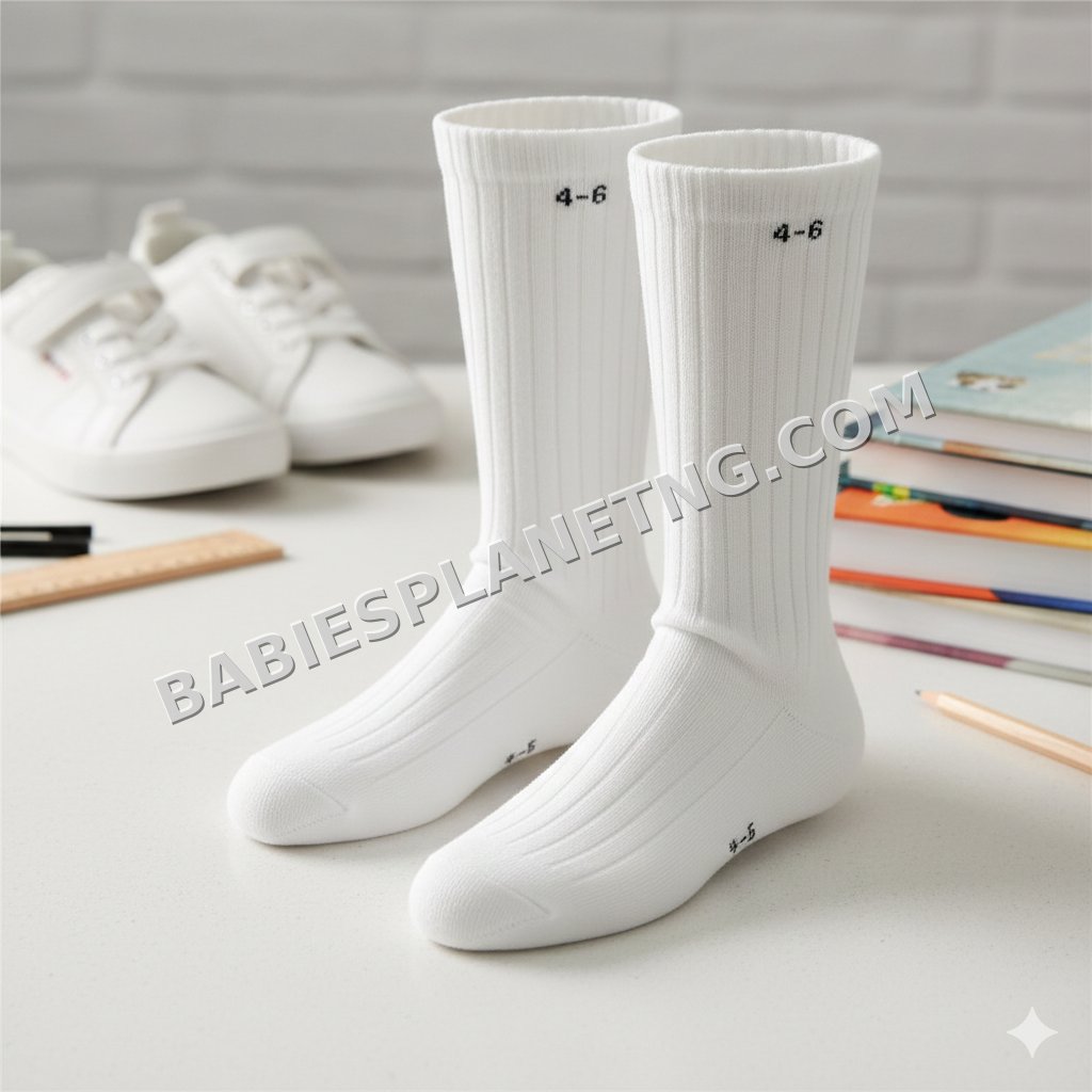 Socks