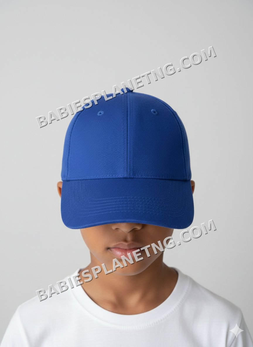 face cap