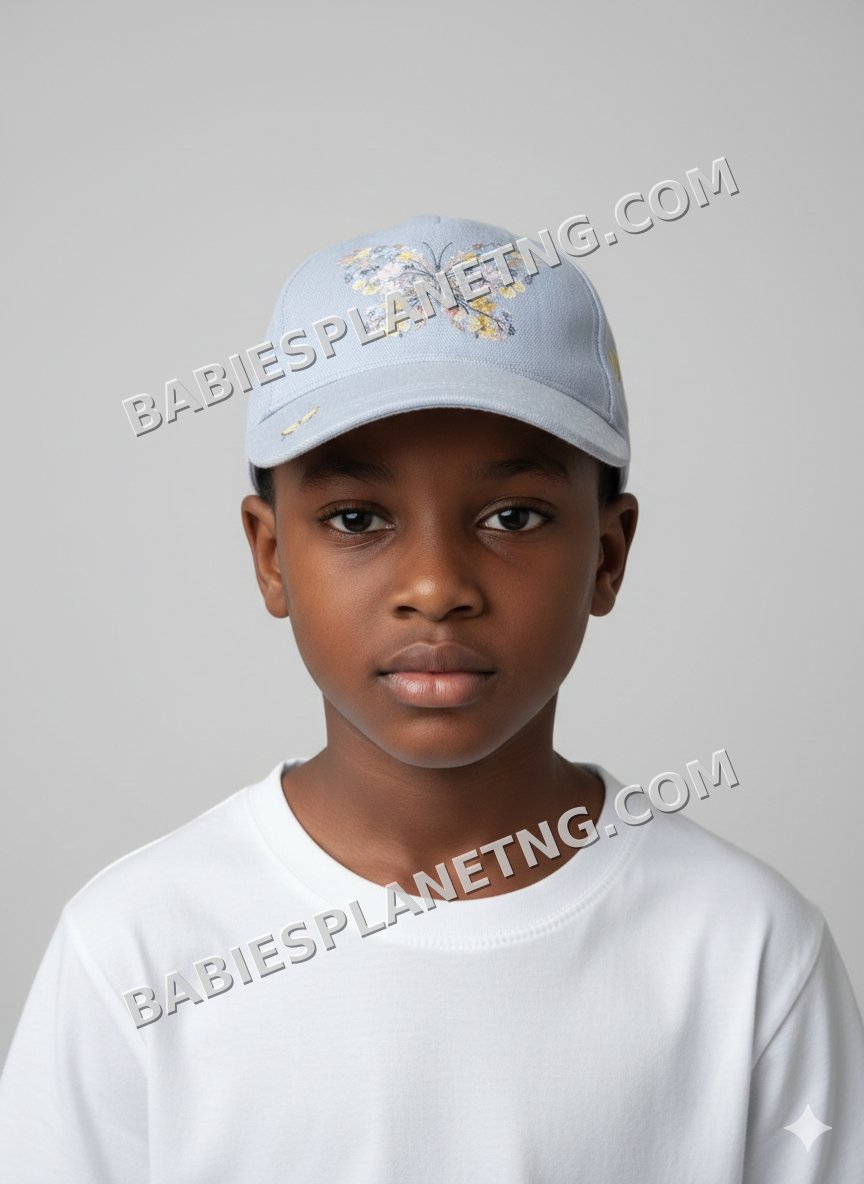 face cap