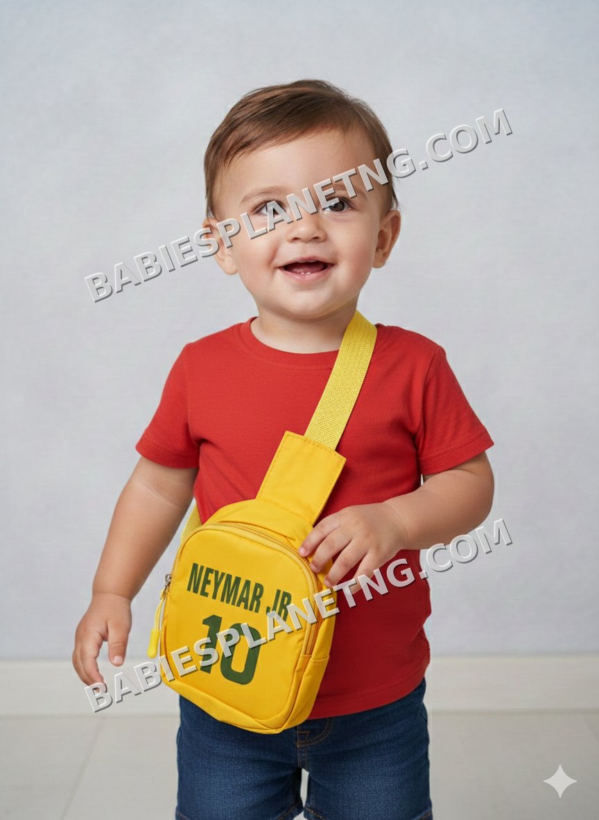 crossbag