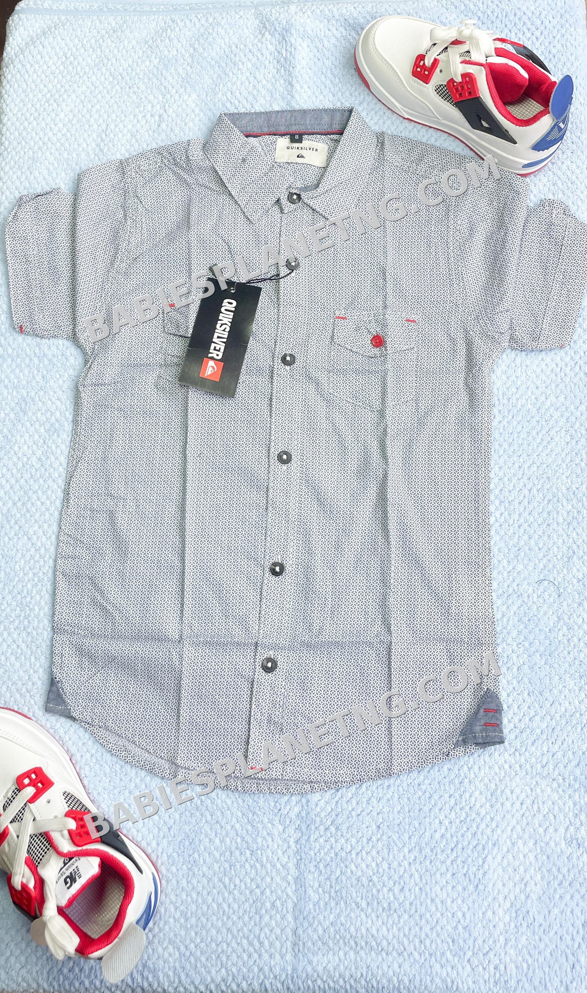 Levi's mens Classic 1 Pocket Short Sleeve Button Up Shirt Button Down Shirt