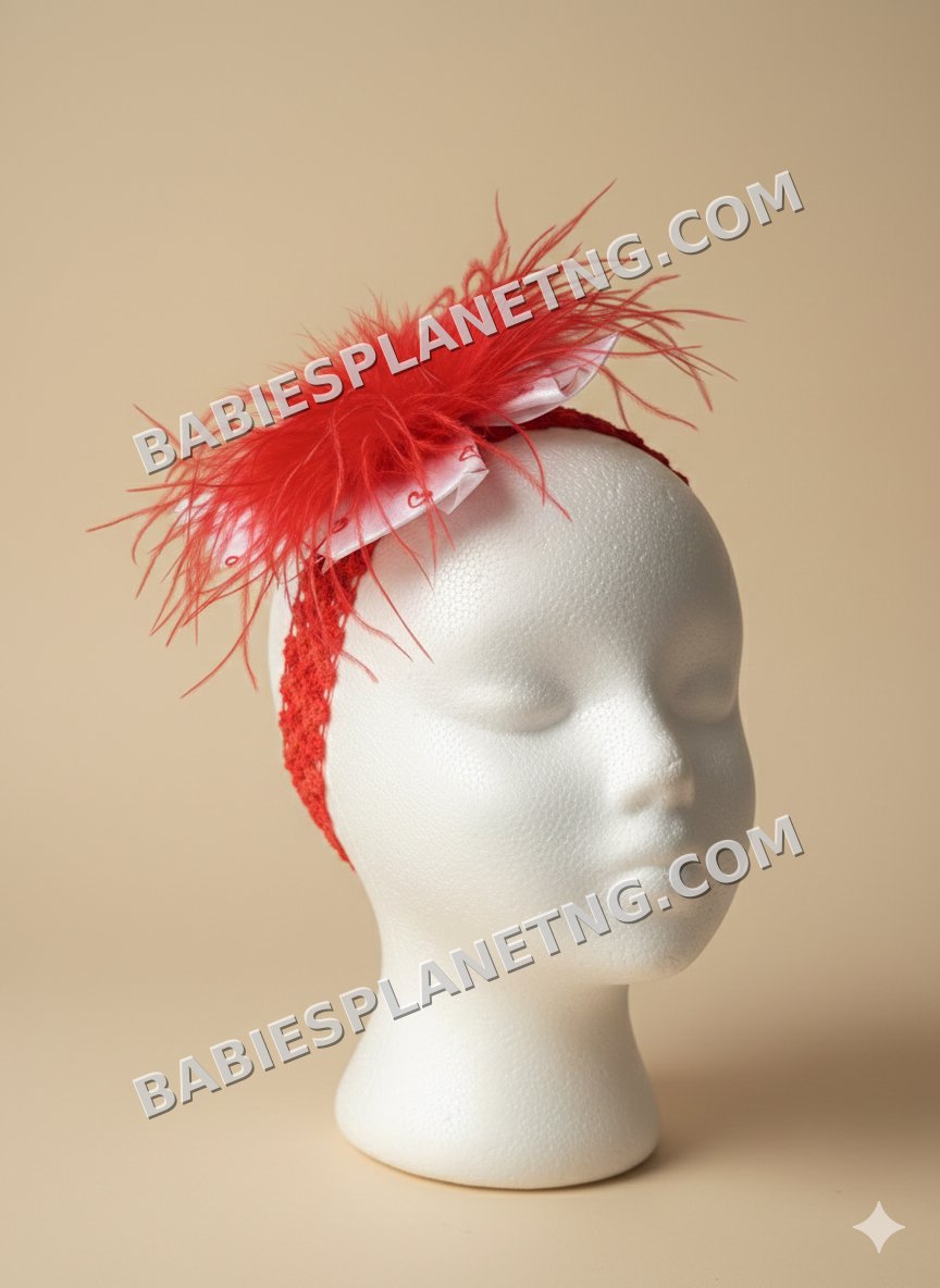 Headband