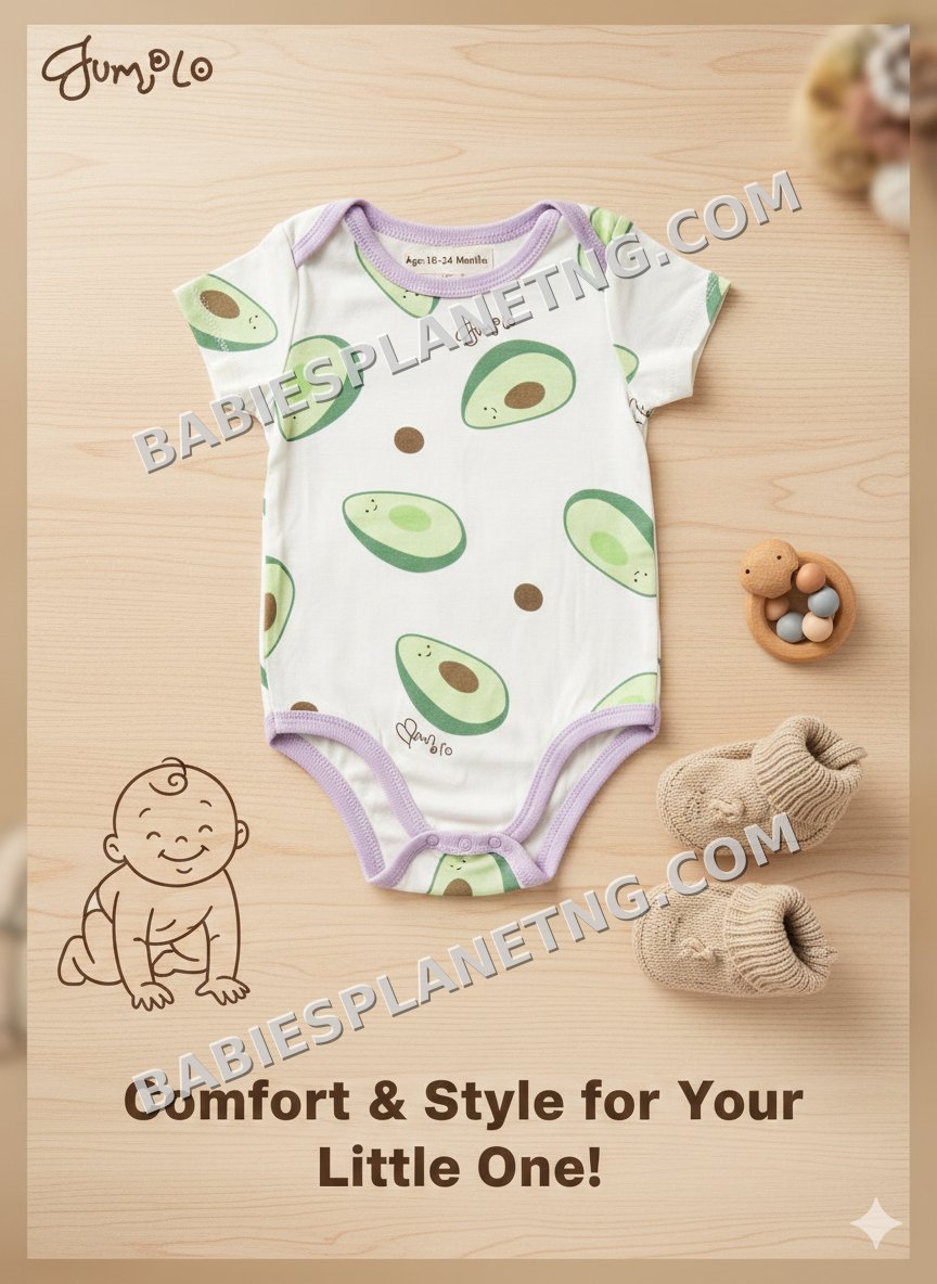 Bodysuits