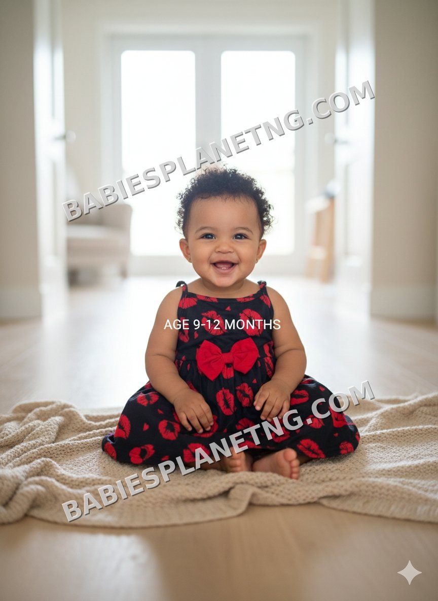 baby girl dress