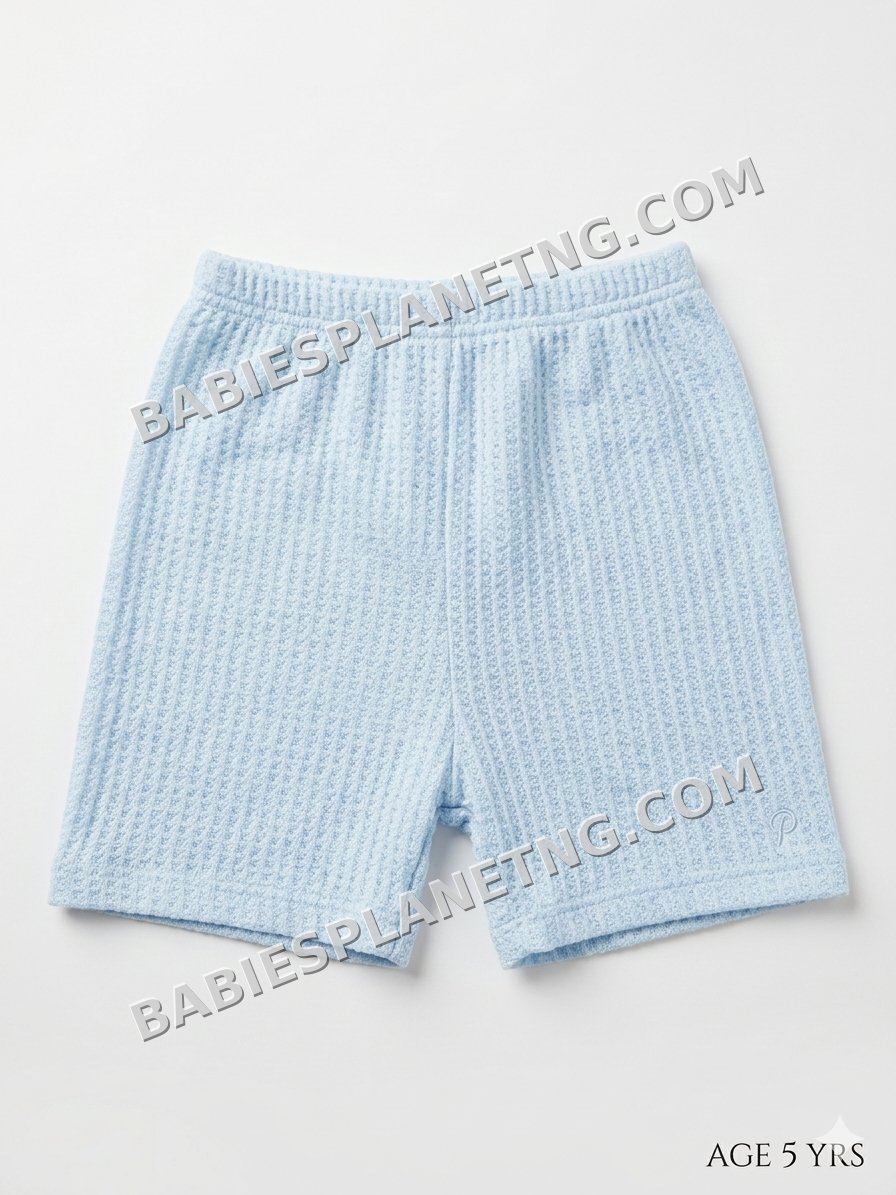 Girl short 4-5 yrs