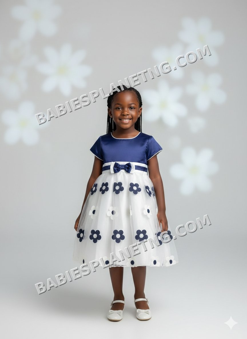 Slik Girl dress