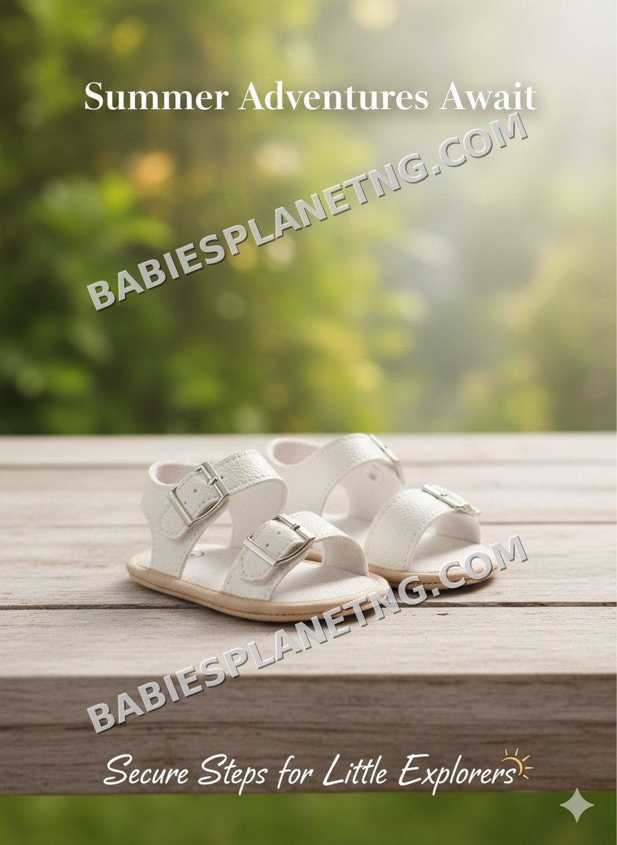 Baby Pre-Walker